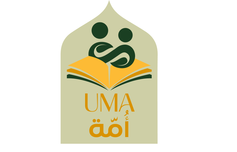 umaacademy